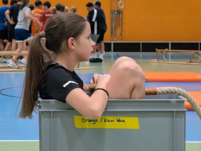 02 mo 20250804 204424