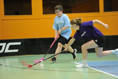 01 s0 20250803 213105