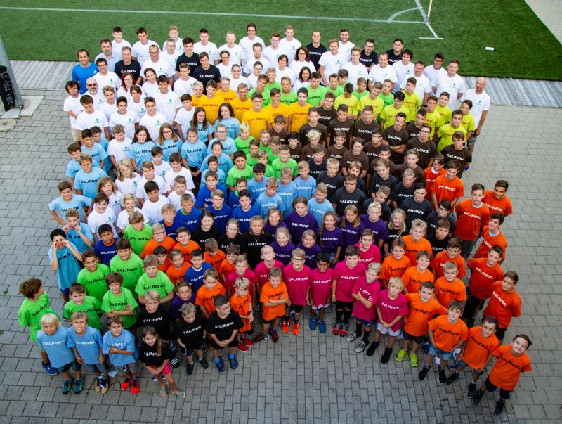 2018 Lagerbild WebKlein